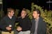 28-5-05 Abifete oli (167)